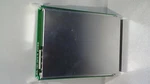 Jeol AP001116-01 Video CONT(2) Pb Board. Fixed Price $1900.00.