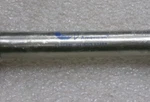 American 437SS-1146 437SS1146 Pneumatic Air Cylinder #131I5. Fixed Price $31.99.