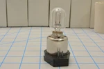 LS-150493 / Olympus 6V 15W LS150493 Lot Of 57 Lamps. Fixed Price $2500.77.