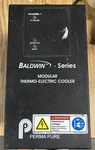 Baldwin Environmental Modular Thermo-electric Cooler Perma Pure Used. Fixed Price $1200.00.