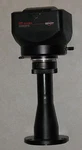 Diagnostic Instruments Rt Slider Spot Camera Model 2.3.1 W/ HRDO76-NIK Adapter. Fixed Price $185.83.