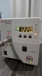 Exfo Omnicure Series Uv Curing Light Source Bulb 1220 Hours. Fixed Price $749.24.