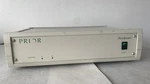 Prior Scientific Proscan H29 Microscope Stage Controller. Fixed Price $299.99.