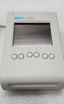 Nikon Ti-rcp Microscope Motorized Remote Control Pad For Eclipse Series. Fixed Price $975.00.