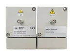Fei Company Detector RS80 4022 293 43761 1130736 Reseller Lot Of Spare. Fixed Price $1206.23.
