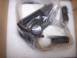 New Leica Variable 30DEG. To 150DEG. Binocular, Type-ii 10446797. Fixed Price $2700.00.