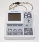Nikon T-rcp Microscope Motorized Remote Control Pad Panel Interface Unit Japan. Fixed Price $499.00.