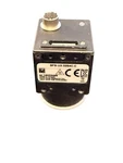 Point Grey Research Camera Flir FLEA3 FL3-GE-28S4C-C. Fixed Price $225.00.