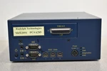 Matrox 4X20C1HD1XMCA Sight. Fixed Price $2500.00.