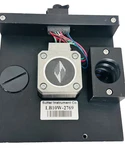 Sutter Instrument LB10W-2769 Optical Filter Wheel Controller, Working, Free Ship. Fixed Price $299.00.
