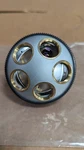 Olympus Nosepiece 5 Position For BH2 BH-2 Bhtu Microscope. Fixed Price $79.99.