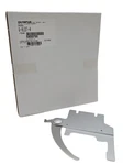 Olympus Microscope U-HLDT-4 Slide Holder. Fixed Price $85.00.