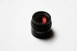 Wild Heerbrugg / Leica Plan 1X Stereo Zoom Microscope Objective Lens 60MM Thread. Fixed Price $225.00.