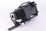 Leica Leitz Wetzlar Panphot Aristophot Microscope Macro Photo System Rare V60. Fixed Price $349.99.