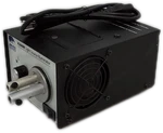 Mti H200W Halogen Fiber Optic Illuminator Light Source Usa. Fixed Price $99.99.