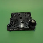Newport RSP-1 Rotary Stage. Fixed Price $79.99.