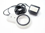 Techniquip TL-2 Microscope Illuminator Fluorescent Ring Light Techni-quip. Fixed Price $32.34.
