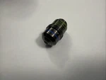 Olympus Lucplanfl 60X/0.70 PH2 UIS2 INFINITY/0-2/FN22 Microscope Objective. Fixed Price $700.00.