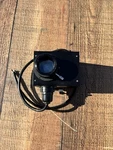 Nikon Diaphot 200 Microscope Camera Port Photo Tube Adapter Assembly Oem. Fixed Price $71.25.