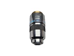 Olympus Splan 40 0.70 160/0.17 Microscope Objective Lens *great Condition*. Fixed Price $99.99.