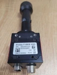 Allied Vision Guppy F080B Industrial Camera. Fixed Price $195.00.