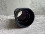 Ernst Leitz Wetzlar Cf Colorplan 90MM F2.5 Lens. Fixed Price $79.99.