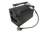 Fiberoptics Tech FO-150 Light Source Generator Unmp. Fixed Price $79.00.