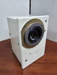 Carl Zeiss Detection Module 1104-867. Fixed Price $240.00.