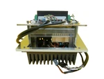 Carl Zeiss 000000-1108-667 Microscope Lamp Power Supply Working Surplus. Fixed Price $604.18.