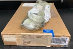 Philips Medical 452213231113 Descrassy Snc Cable WE1 Mri Coil. Fixed Price $899.99.
