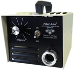 Dolan-jenner Fiber-lite High Intensity Illuminator System Model 180. Fixed Price $490.00.