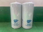 Carquest 85820 Engine Oil Filter Pack Fits Deutz, Volvo, Massey-ferguson New. Fixed Price $25.97.