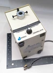 Dyonics 375 175 Fiberoptic Illuminator #2628 Source Only 120V - Bulbless Used. Fixed Price $19.95.