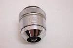 Carl Zeiss Lens Germany Epiplan Hd 40/0.85 As-is For Parts. Fixed Price $64.95.