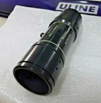 Eg&g Gamma Scientific Model 700-2A Photometric Telescope (1 Per .06"). Fixed Price $75.00.