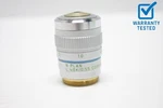 Leica Plan 40X/0.55 Corr PH2 Microscope Objective Unit 506060. Fixed Price $795.00.