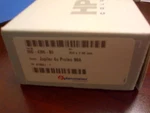 Phenomenex Jupiter 4 Proteo 90 A, Lc Column 250 2.0 Mm. Fixed Price $259.00.