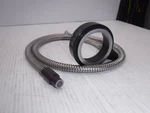North Central Instruments Inc Fiber Optic Microscope Ring Light. Fixed Price $49.99.