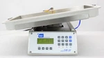 Ge Healthcare BASE2/10EH Cell Culture Bioreactor System 28943517 (3370144). Fixed Price $1999.00.
