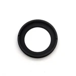 Zeiss Microscope Ring Aperture Diaphragm 424222-1059. Fixed Price $100.00.
