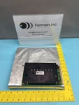 Lep 62-20995-00 Motor Control Pcb, 721918, 60000120, 73000161, Mdrms, 129981. Fixed Price $750.00.