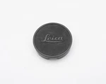 Leica 42 49MM Internal Diameter Front Lens Cap (#15958). Fixed Price $9.95.