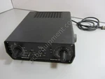Mps 05 Wild - Used Incl. Warranty Shipped Within 1 Business Day. Fixed Price $174.00.