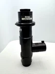 Optem Zoom 70XL LAU1070 Microscope Camera Equipment. Fixed Price $425.00.