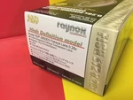 Raynox HDP-2800ES 0.28X Fisheye Lens 37MM 43MM GR-D350/GR-D650/GZ-HD620/GZ-HD300. Fixed Price $452.55.