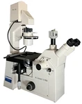 Carl Zeiss Axiovert S100 Tv Inverted Phase Contrast Fluorescence Microscope. Fixed Price $2000.00.