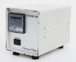 Tokai Hit Model Mats-usmzr Digital Microscope Thermo Plate Controller. Fixed Price $415.71.