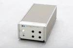 Hp 1122A Probe Power Supply. Fixed Price $249.99.