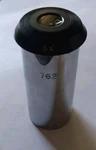 Bausch And Lomb Microscope Eyepieces Matched Set. Fixed Price $25.00.