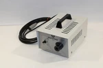 Euromex EK-1 Illuminator LE.5320-230 Light Source. Fixed Price $235.00.